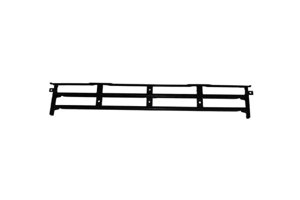 Grila radiator