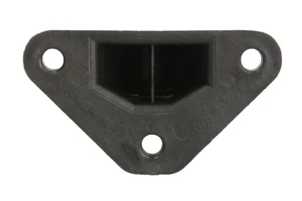Suport grila radiator