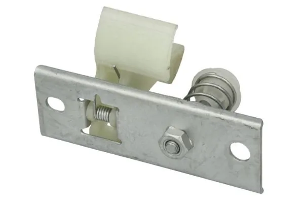 Inchizator capota motor