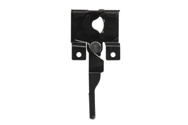 Acoperire grila radiator