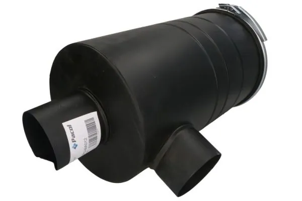 Carcasa filtru de aer