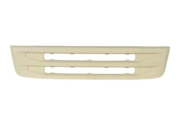 Grila radiator