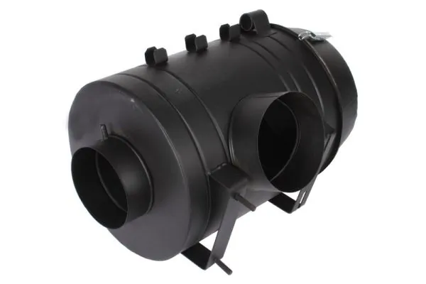 Carcasa filtru de aer