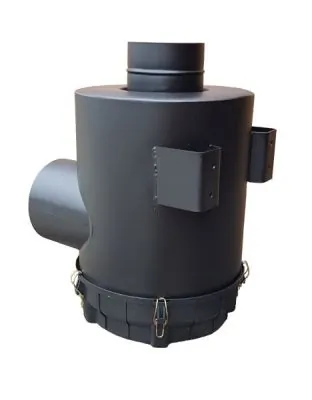Carcasa filtru de aer