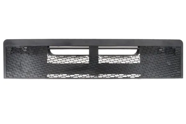 Grila radiator