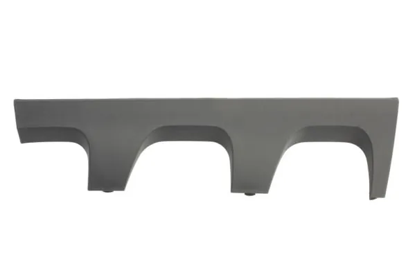 Grila radiator