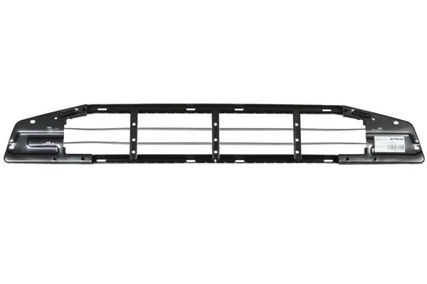 Grila radiator