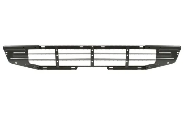 Grila radiator