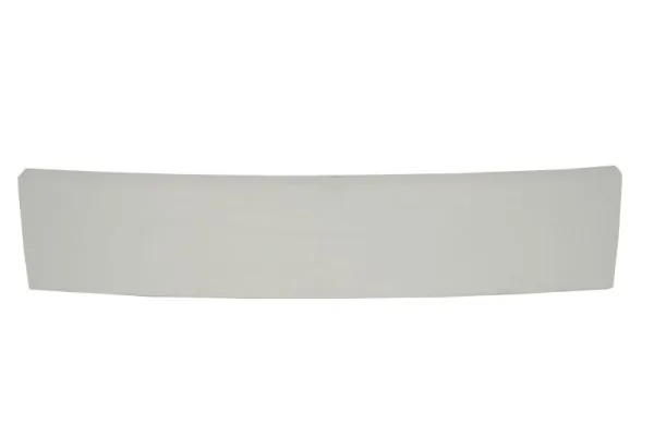 Grila radiator