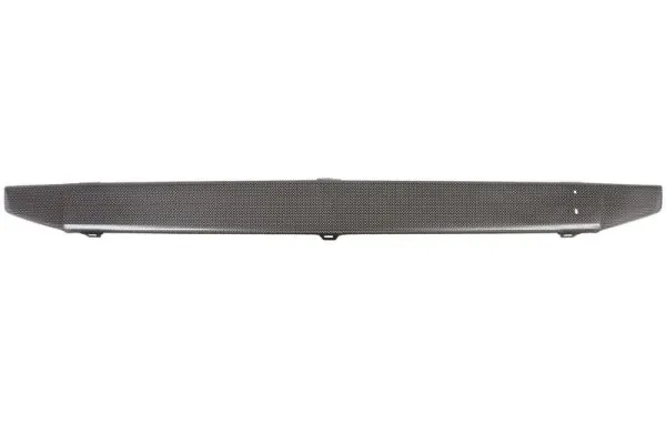Grila radiator