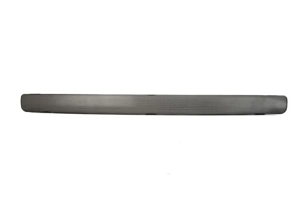 Grila radiator