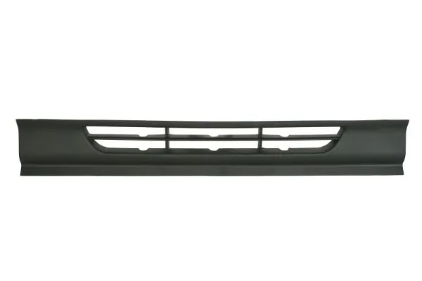 Bara protectie
