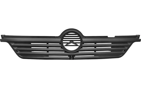 Grila radiator