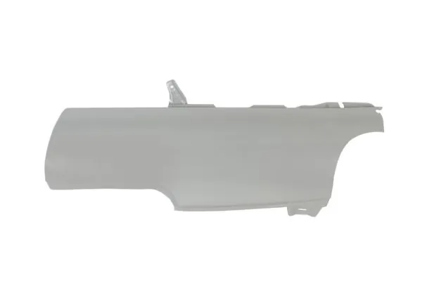 Latire aripa