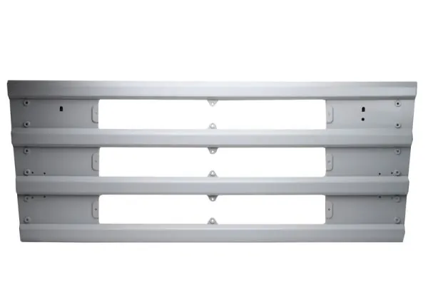 Grila radiator