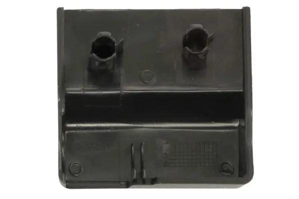 Acoperire grila radiator