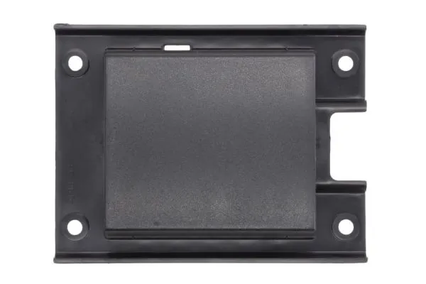 Acoperire grila radiator