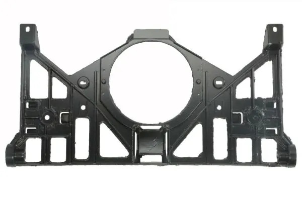Carcasa oglinda exterioara