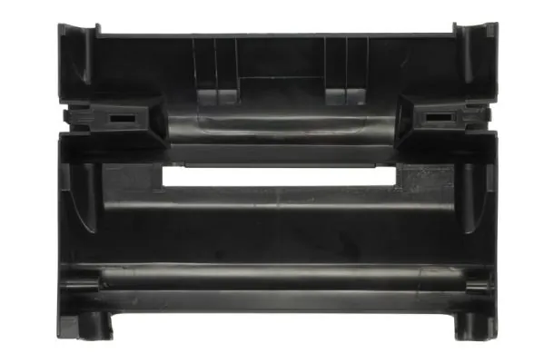 Grila radiator