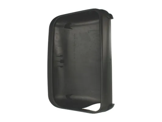 Carcasa oglinda exterioara