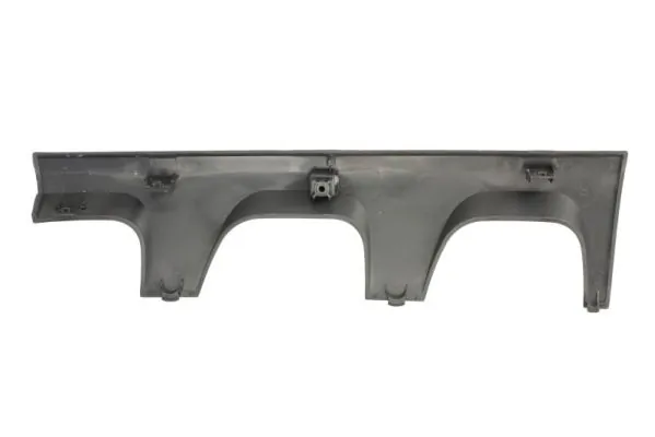 Grila radiator