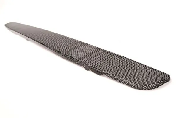 Grila radiator