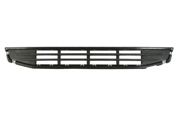 Grila radiator