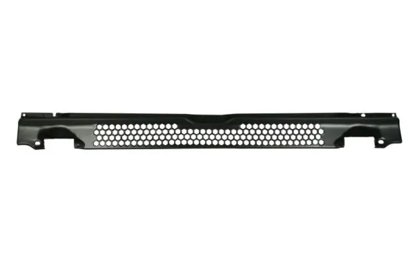 Grila radiator