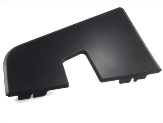 Grila radiator