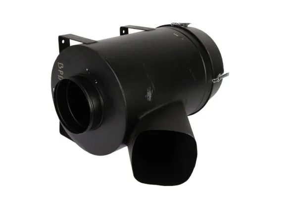 Carcasa filtru de aer