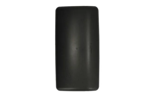 Carcasa oglinda exterioara