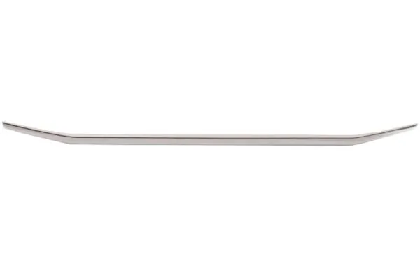 Grila radiator