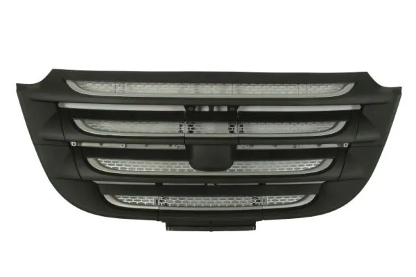 Grila radiator