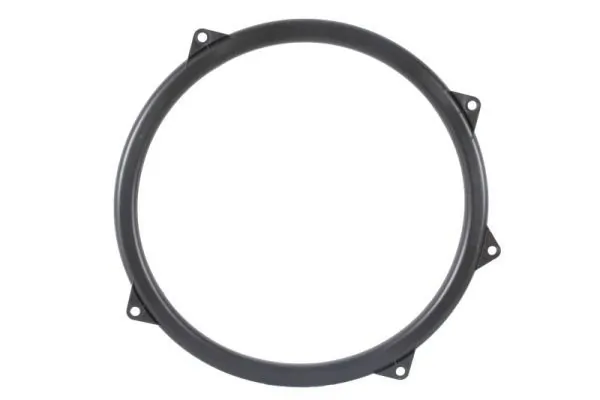 Garnitura suport ventilator