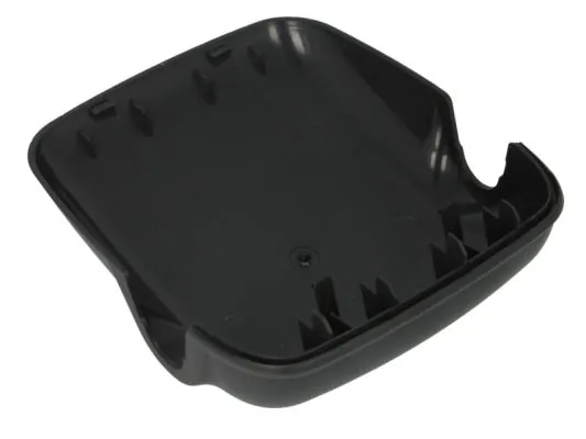 Carcasa, oglinda exterioara