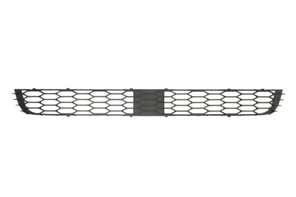 Grila radiator