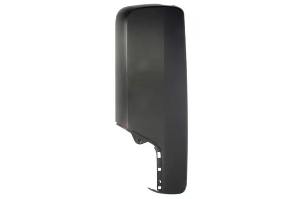 Carcasa oglinda exterioara