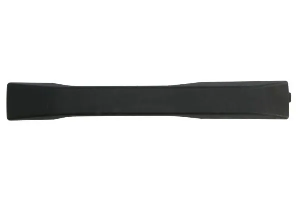 Rama grila radiator