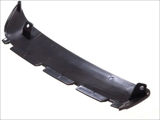 Deviator aer