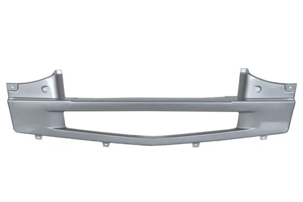 Grila radiator