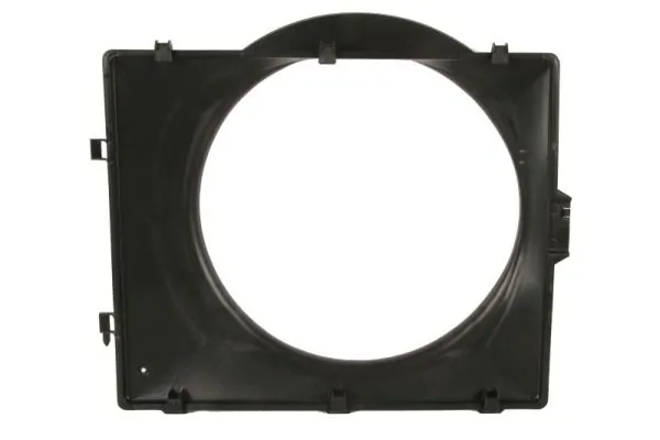 Rama grila radiator
