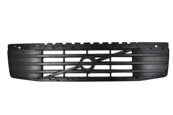 Grila radiator