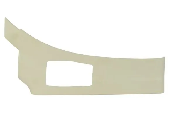 Aripa