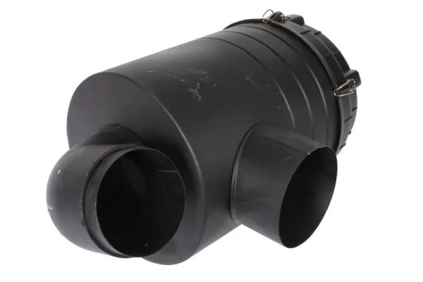 Carcasa filtru de aer