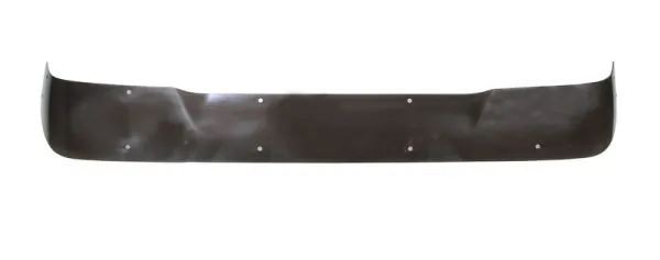 Parasolar