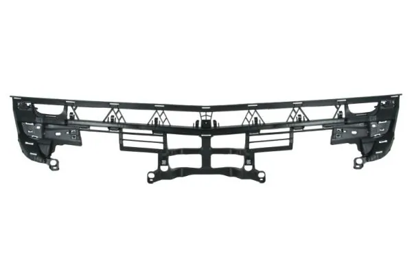 Grila radiator
