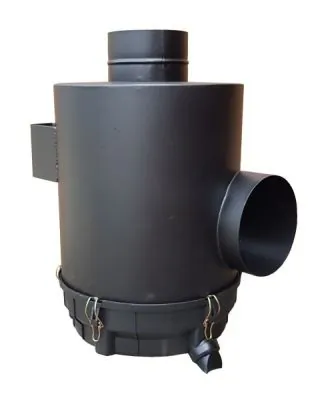 Carcasa filtru de aer