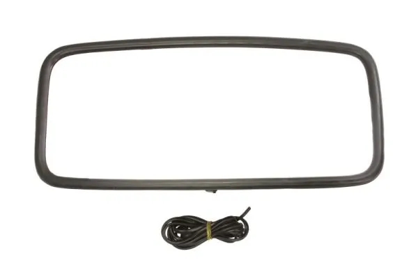 Oglinda exterioara