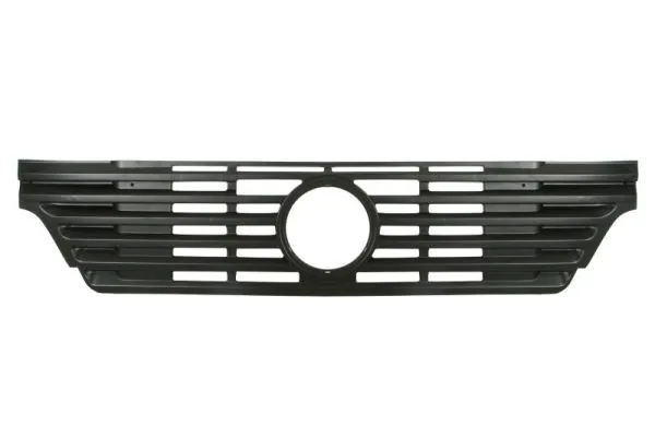 Grila radiator
