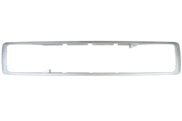 Grila radiator
